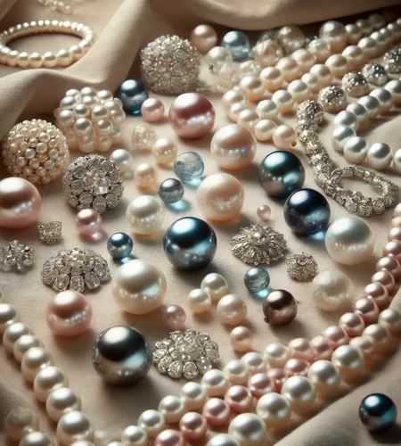 4c169dc2-3cfc-4e64-80d4-113f00077463